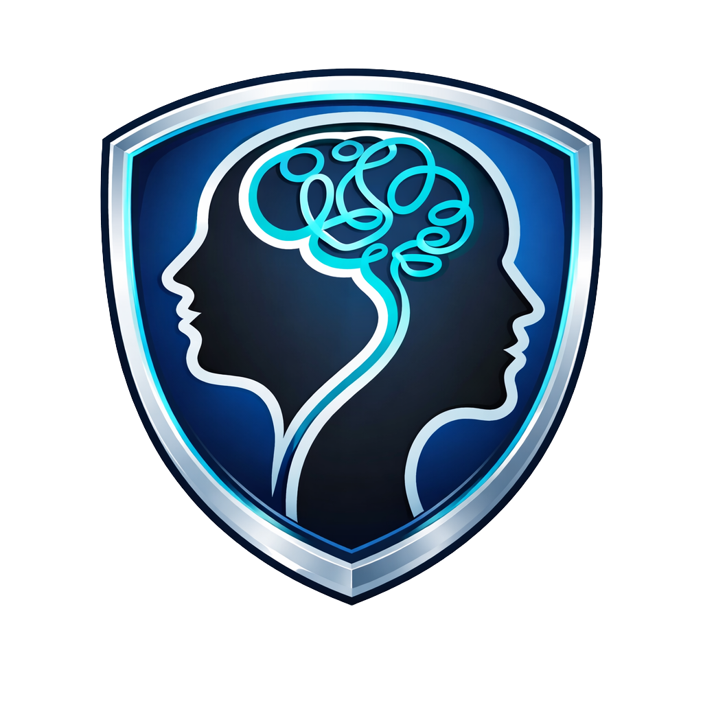 Behaviour in Mind